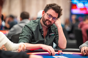 微扑克官方下载