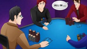 WPK无法登录解决方法