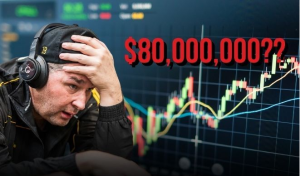 微扑克安装教程