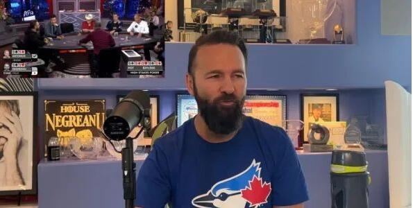 两个小技巧 帮你制胜低注额现场扑克！