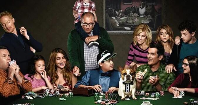 转牌圈被超额下注，我们该怎么应对？