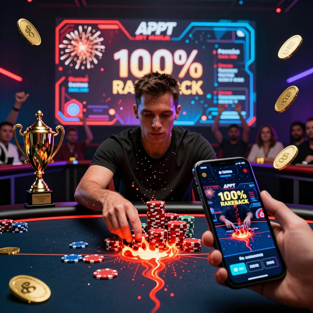 线上扑克平台2024年大动作：网络迁移、赛事升级与玩家福利